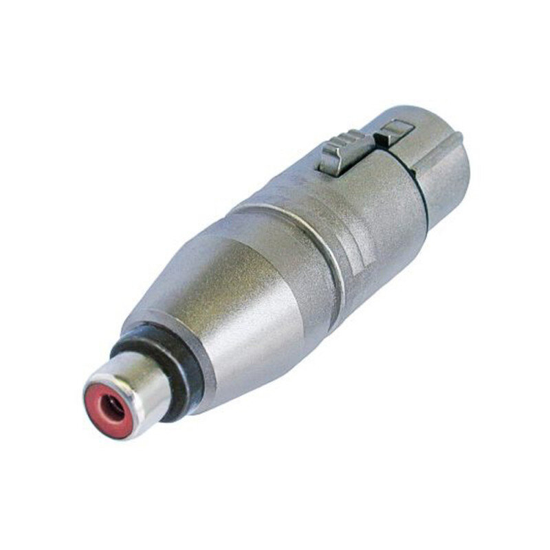 Neutrik NA2FPMF  NA2FPMF