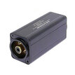 Neutrik NA2M-D0B-TX  NA2M-D0B-TX
