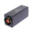 Neutrik NA2M-D2B-TX  NA2M-D2B-TX