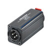 Neutrik NA2M-J-TX  NA2M-J-TX