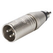 Neutrik NA2MPMM  NA2MPMM