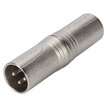 Neutrik NA3MM  NA3MM