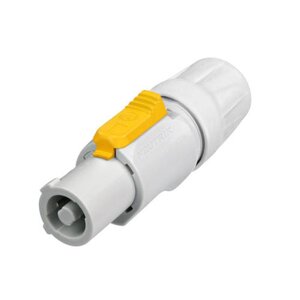 Neutrik NAC3FCB-D  NAC3FCB-D
