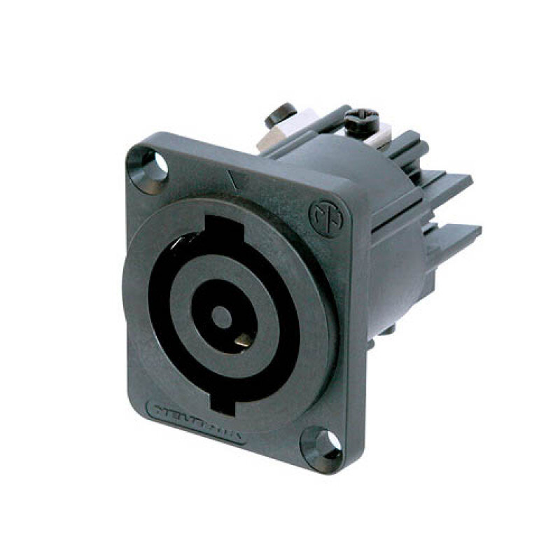Neutrik NAC3MP-HC  NAC3MP-HC