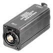 Neutrik NADITBNC-F  NADITBNC-F