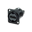 Neutrik NAHDMI-W-B  NAHDMI-W-B