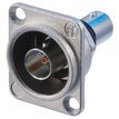 Neutrik NBB75DFI  NBB75DFI