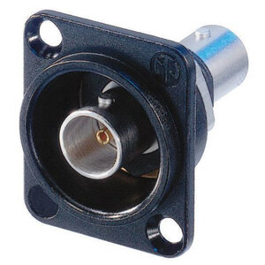 Neutrik NBB75DFIB  NBB75DFIB