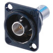 Neutrik NBB75DFIB  NBB75DFIB