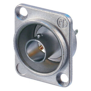 Neutrik NBB75DSG  NBB75DSG