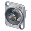 Neutrik NBB75DSG  NBB75DSG