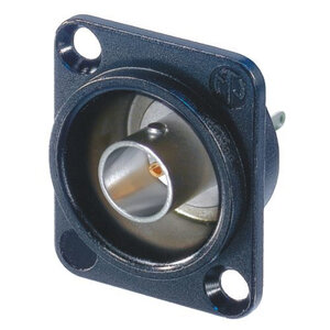 Neutrik NBB75DSIB  NBB75DSIB