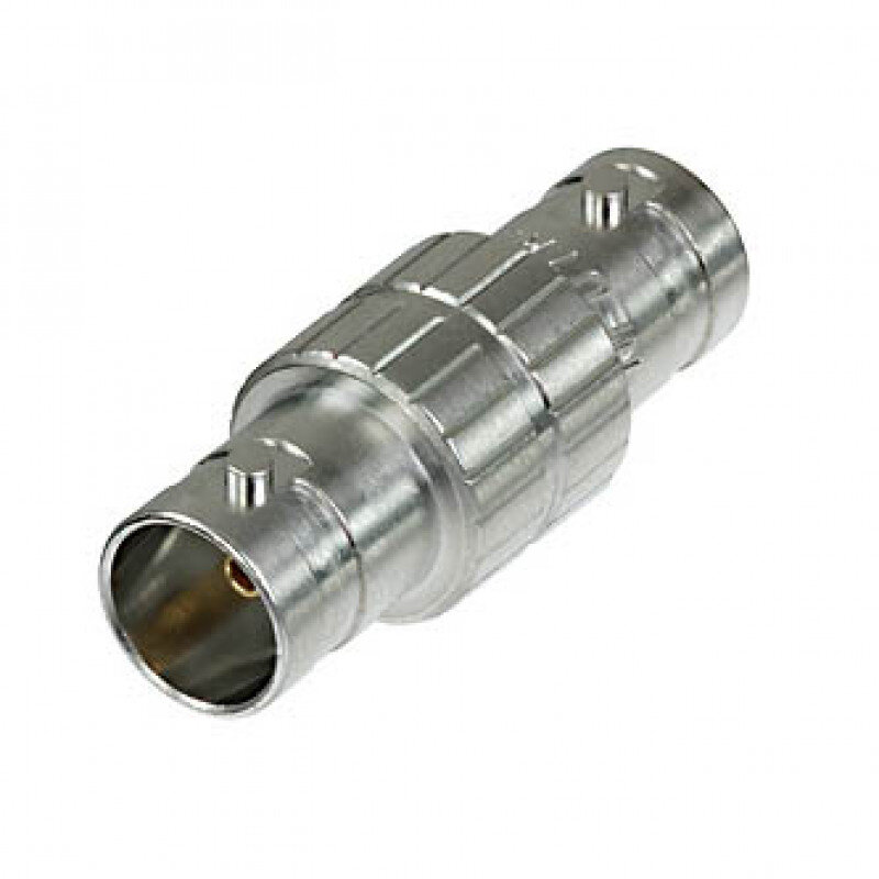 Neutrik NBB75FA  NBB75FA
