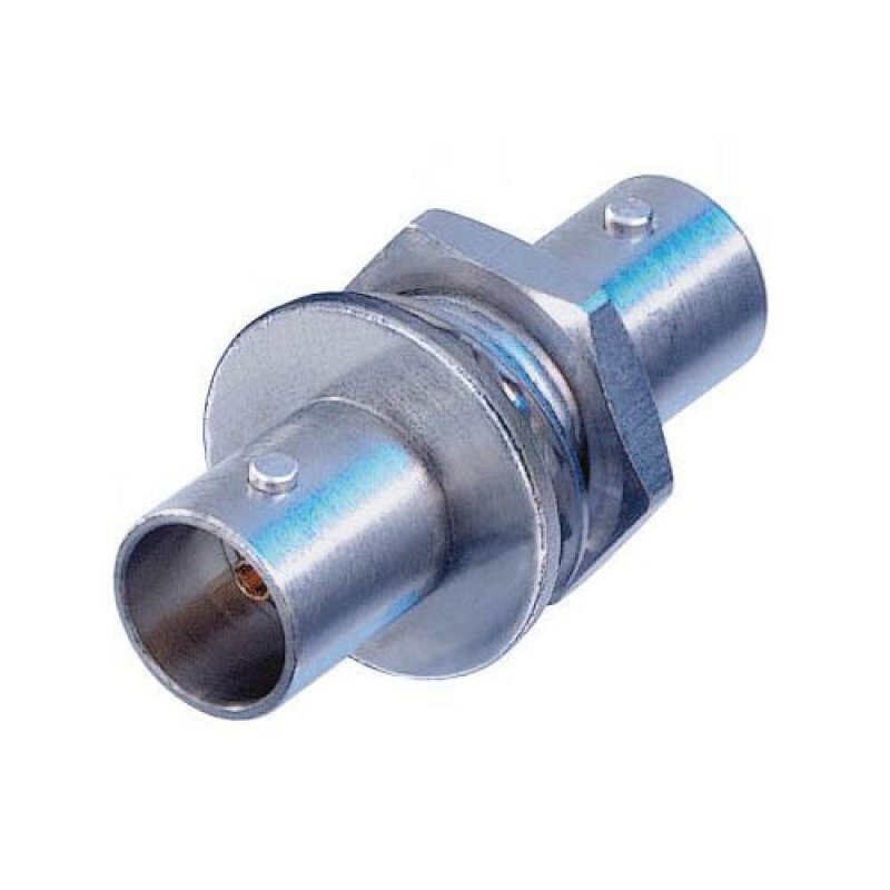 Neutrik NBB75FG  NBB75FG