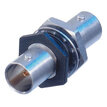 Neutrik NBB75FI  NBB75FI