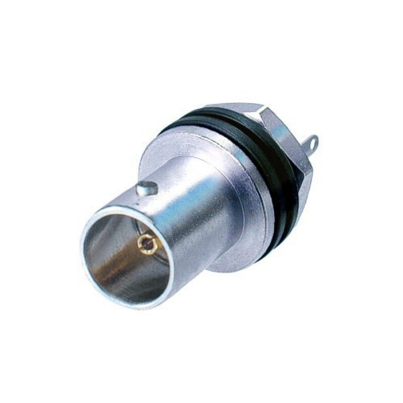 Neutrik NBB75SI  NBB75SI