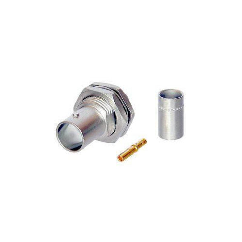 Neutrik NBNB75GLP9  NBNB75GLP9