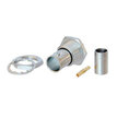 Neutrik NBNB75ILP9  NBNB75ILP9