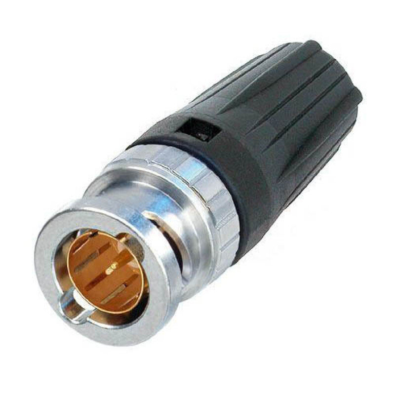 Neutrik NBNC75BFG7  NBNC75BFG7