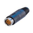 Neutrik NBNC75PLS9  NBNC75PLS9