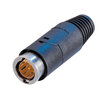 Neutrik NBNC75PNS7  NBNC75PNS7