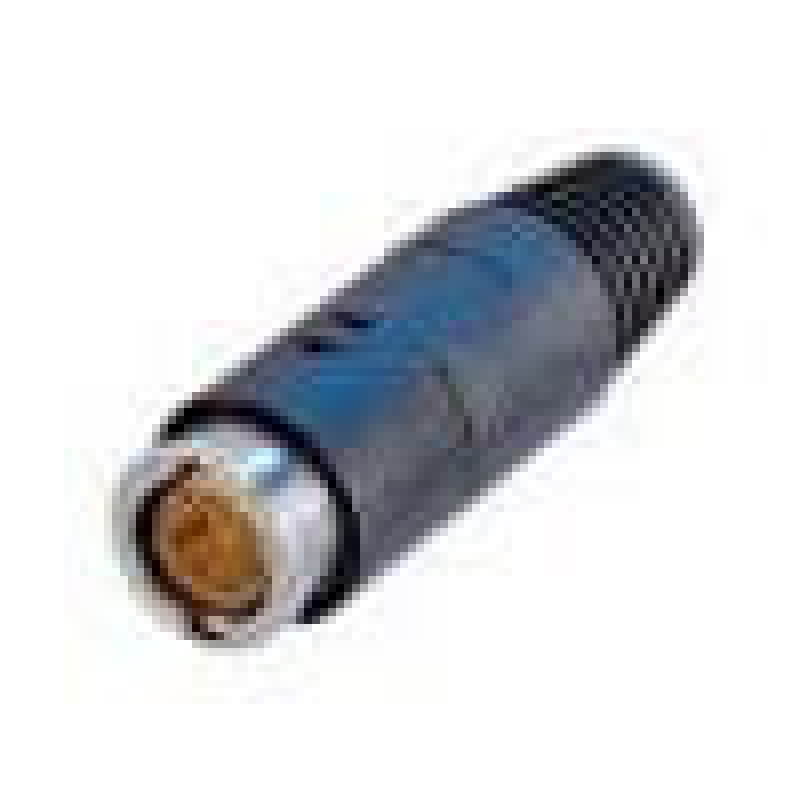 Neutrik NBNC75PTS11  NBNC75PTS11