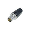 Neutrik NBTB75CFI4  NBTB75CFI4
