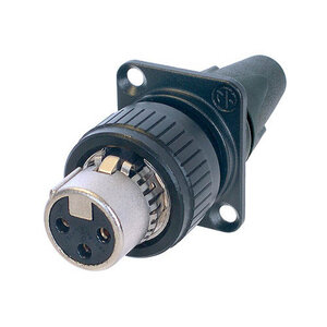 NC3FDX-EMC-SPEC.jpg