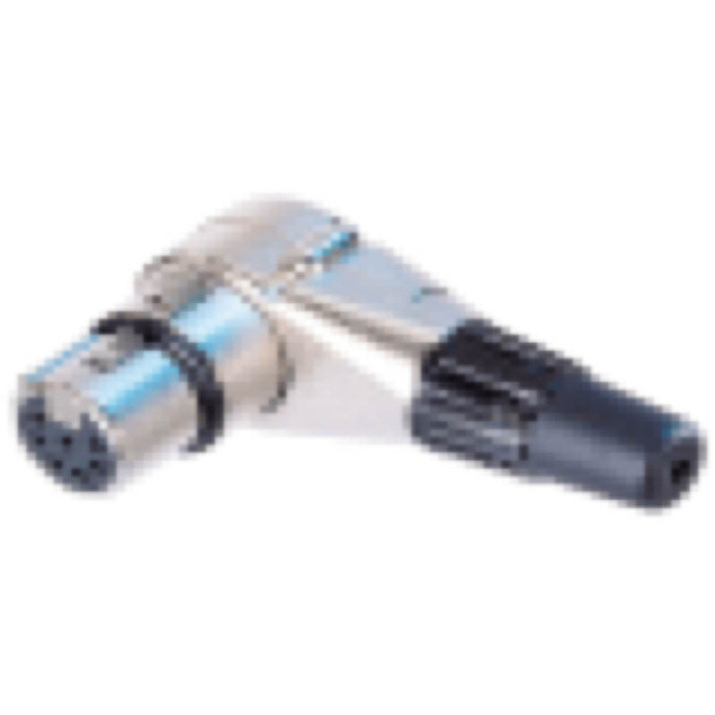 Neutrik NTCA3FRC NTCA3FRC