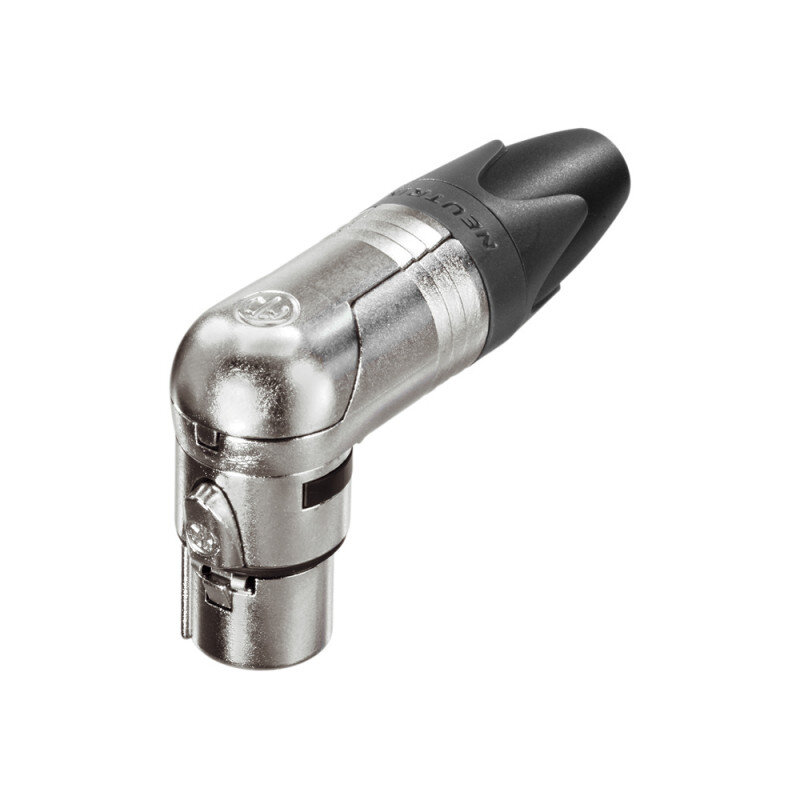 Neutrik NC3FRX  NC3FRX