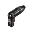 Neutrik NC3FRX-BAG  NC3FRX-BAG