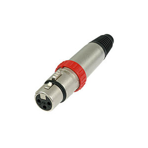 Neutrik NC3FXS  NC3FXS