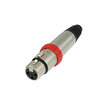 Neutrik NC3FXS  NC3FXS