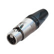 Neutrik NC3FXX-14-D  NC3FXX-14-D