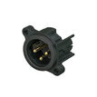Neutrik NC3MAHL  NC3MAHL