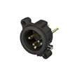 Neutrik NC3MAV  NC3MAV