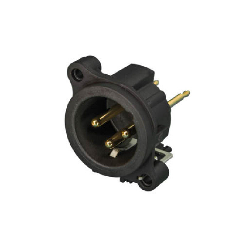 Neutrik NC3MAV  NC3MAV