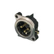 Neutrik NC3MBH  NC3MBH