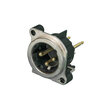 Neutrik NC3MBV  NC3MBV