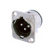 Neutrik NC3MD-H  NC3MD-H