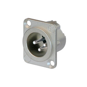 Neutrik NC3MD-LX  NC3MD-LX
