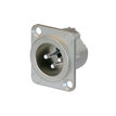 Neutrik NC3MD-LX  NC3MD-LX