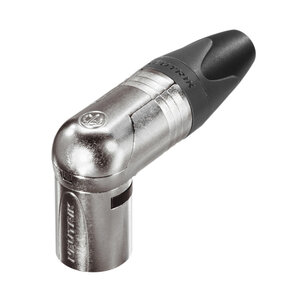 Neutrik NC3MRX  NC3MRX