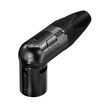 Neutrik NC3MRX-B  NC3MRX-B