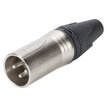 Neutrik NC3MXX  NC3MXX