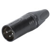 Neutrik NC3MXX-BAG  NC3MXX-BAG