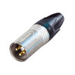 Neutrik NC3MXX-EMC  NC3MXX-EMC