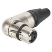 Neutrik NC4FRX  NC4FRX