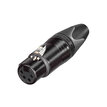 Neutrik NC4FXX-BAG  NC4FXX-BAG