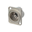 Neutrik NC4MD-LX  NC4MD-LX